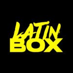 98 BPM – Karol G – Latina Foreva