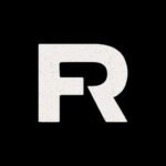 139 BPM – Cesar Flores – Salvaje